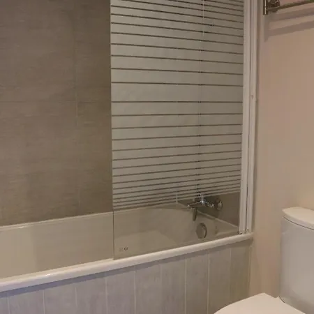 Le Risle - Montfort-sur-Risle