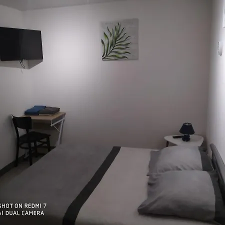 Le Risle - Montfort-sur-Risle