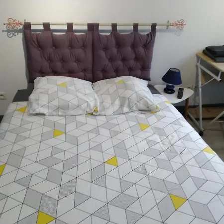 Le Risle - * Montfort-sur-Risle