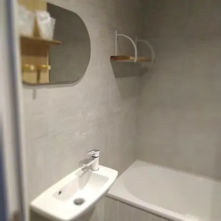 Hotel Le Risle - Montfort-sur-Risle