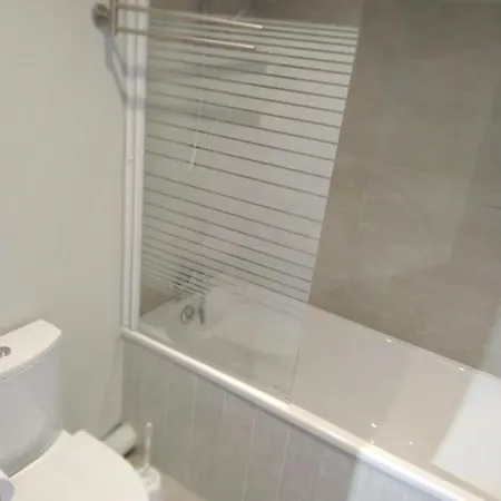 Hotel Le Risle - Montfort-sur-Risle