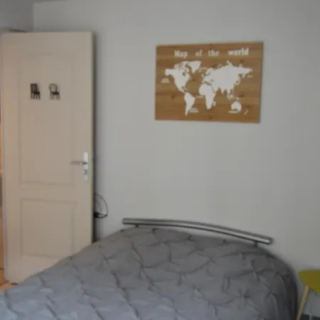 Le Risle - Hotel Montfort-sur-Risle