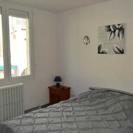 Le Risle - *